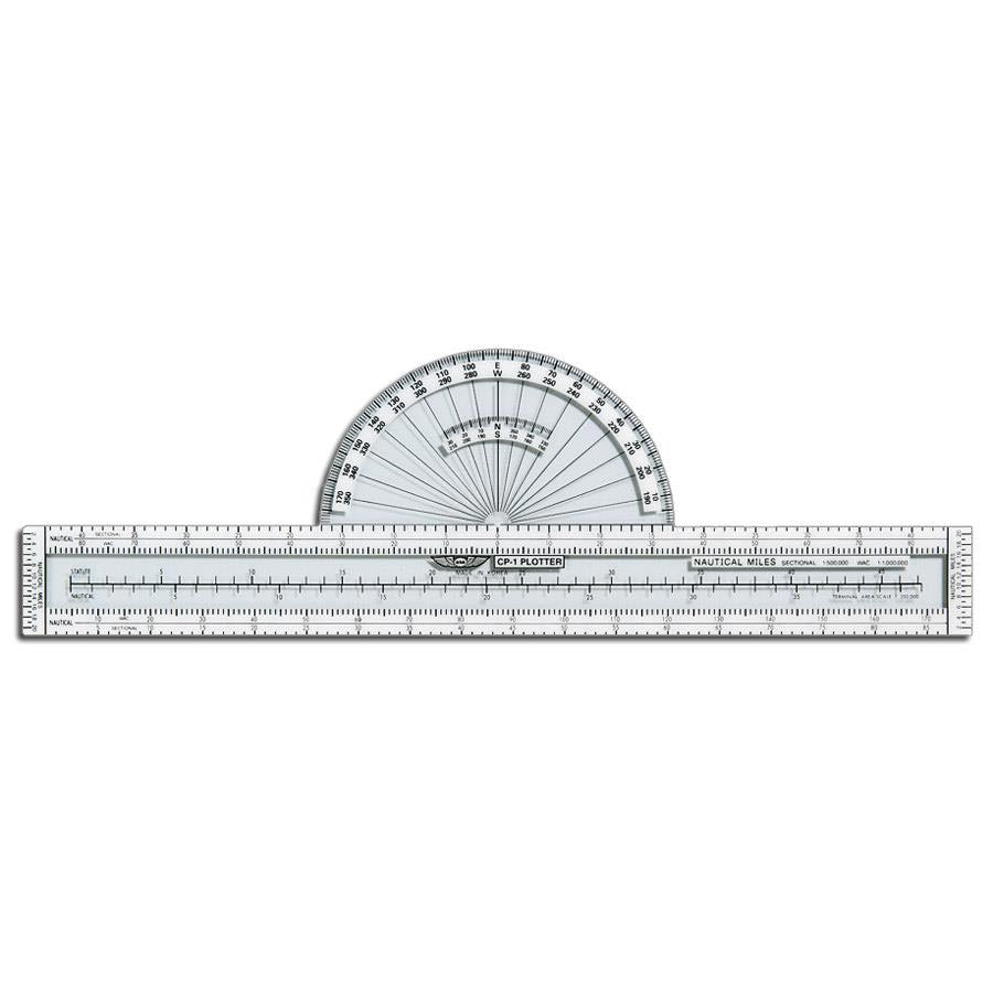 ASA Fixed Plotter image 0