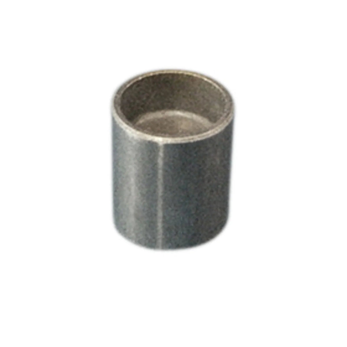 Lycoming Push Rod Socket, Hydraulic Tappet, 15B21319