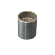 Lycoming Push Rod Socket, Hydraulic Tappet, 15B21319