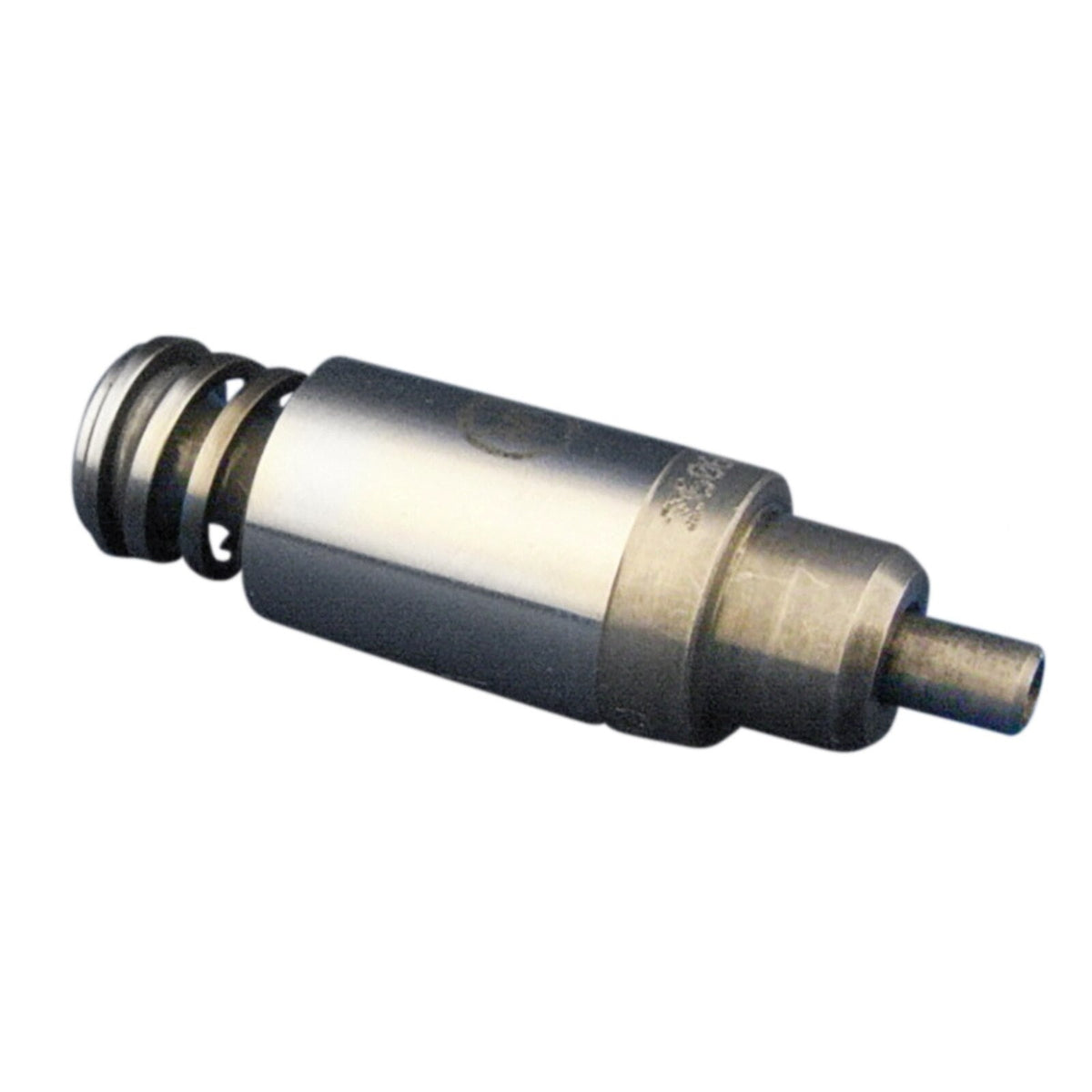 Lycoming Hydraulic Lifter Plunger Assembly, 15B26066