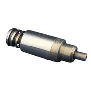 Lycoming Hydraulic Lifter Plunger Assembly, 15B26066