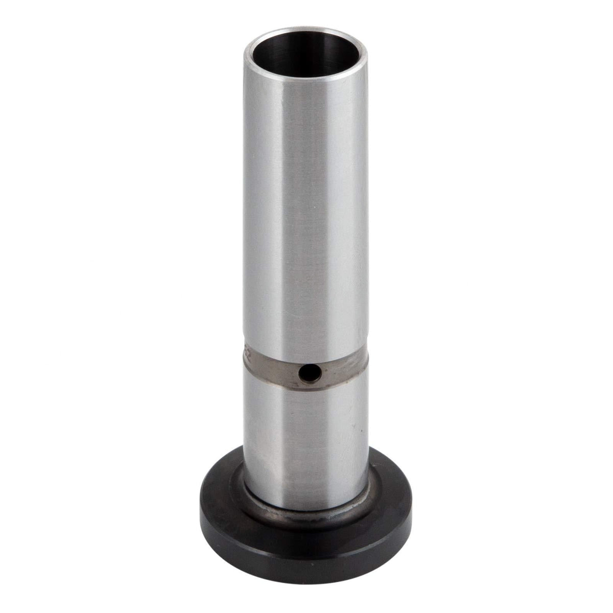 Lycoming Hydraulic Tappet Body for TEO-540-C1A Engine, 15B26262