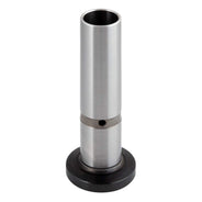 Lycoming Hydraulic Tappet Body for TEO-540-C1A Engine, 15B26262