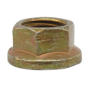 Self-Locking Nut 5/16-24 | MS21042-5 image 0