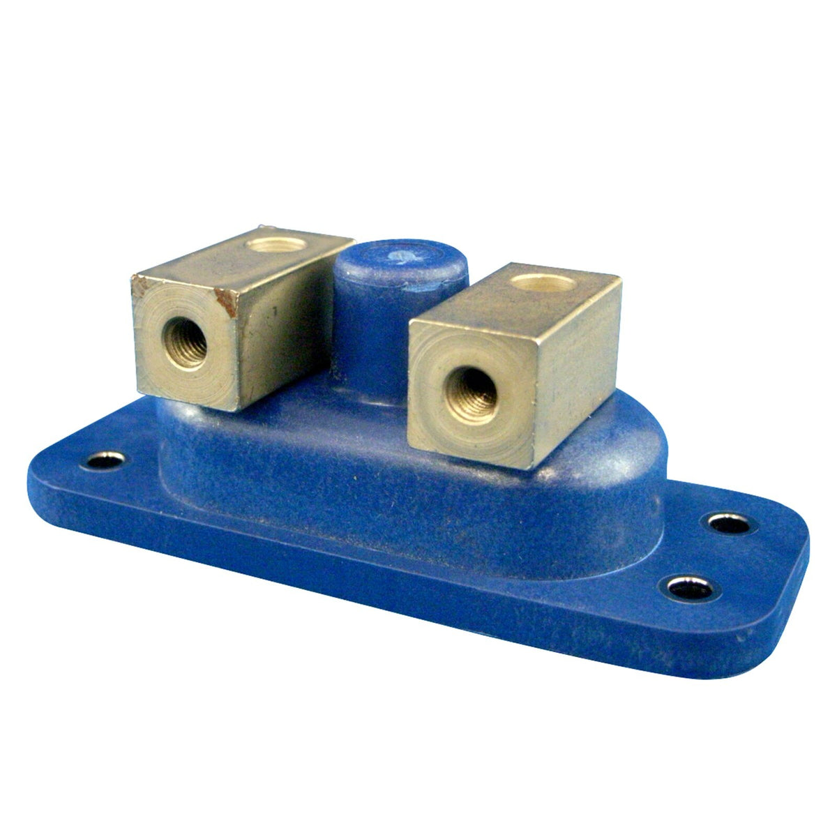 MarathonNorco Electrical Connector Assembly for M3-44-27 Nickel Cadmium Battery, 16163-023