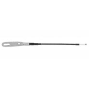 Dayton-Granger Micro-point (ASA) Trailing Discharger (Flexible), 16165
