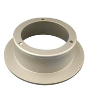 Cleveland Wheels & Brakes Brake Disc for 6.00-6 Main Wheels 40-97A to 40-97F, 164-02601