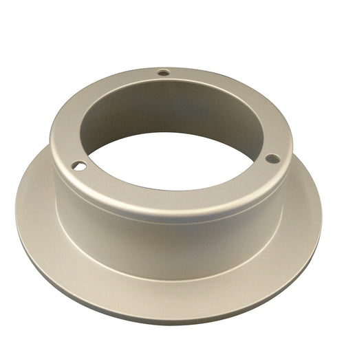 Cleveland Wheels & Brakes Brake Disc for 6.00-6 Main Wheels 40-97A to 40-97F, 164-02601