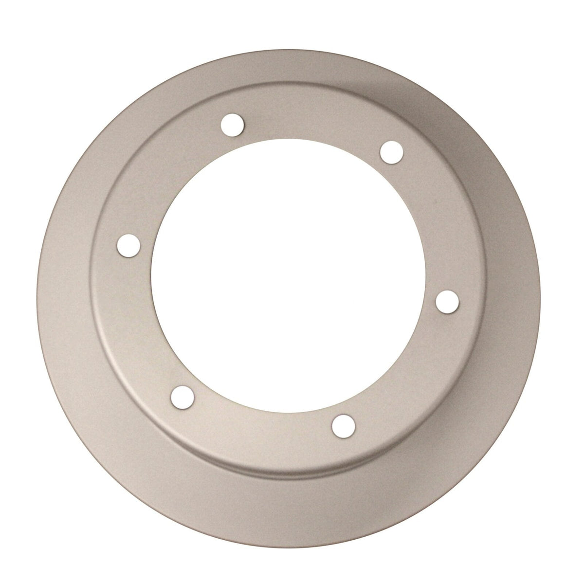 Cleveland Wheels & Brakes Brake Disc for 40-75T 6.00-6 Main Wheel, 164-08300