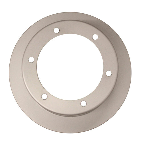 Cleveland Wheels & Brakes Brake Disc for 40-75T 6.00-6 Main Wheel, 164-08300