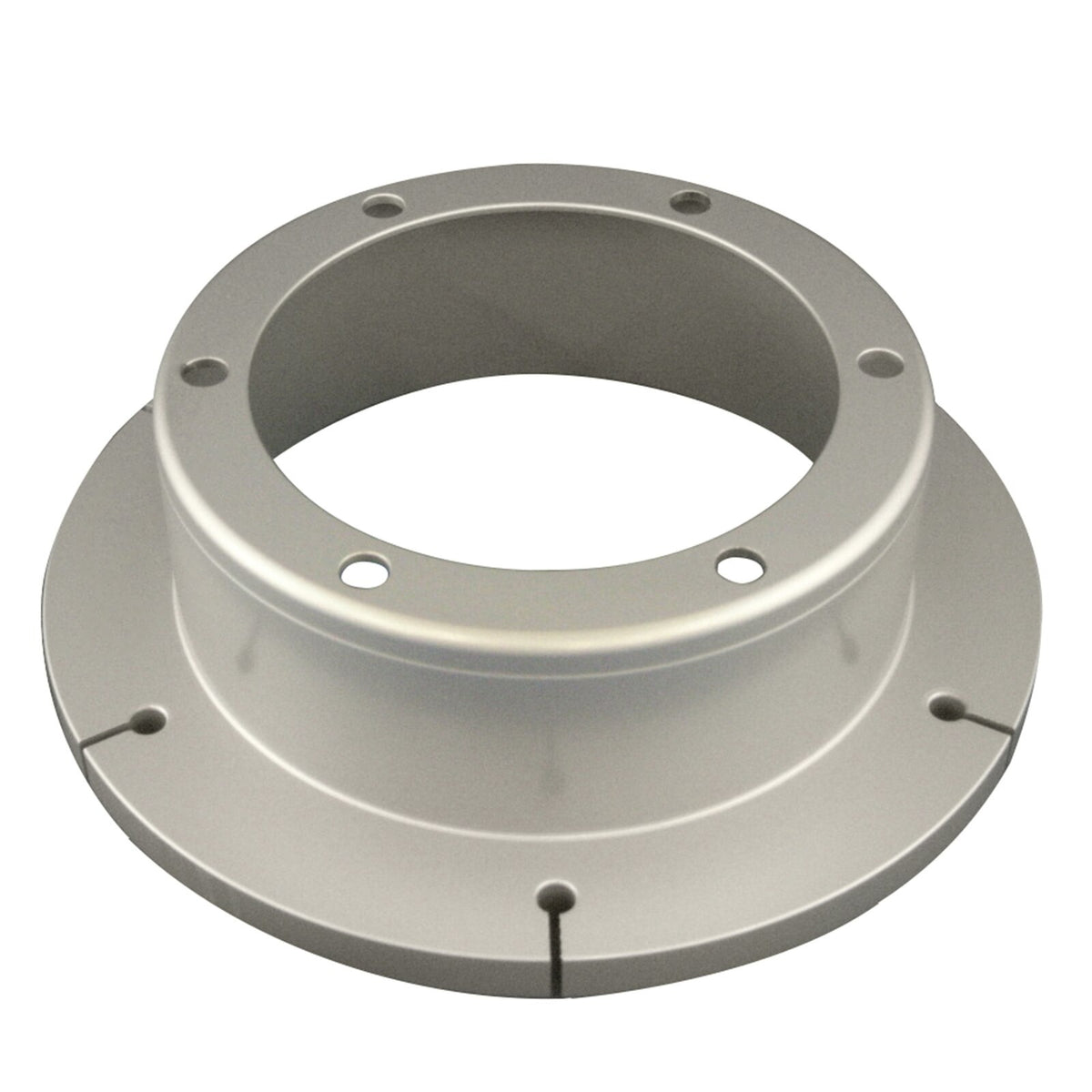 Cleveland Wheels & Brakes Brake Disc for 6.00-6 Wheel Assembly, 164-21600