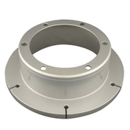 Cleveland Wheels & Brakes Brake Disc for 6.00-6 Wheel Assembly, 164-21600