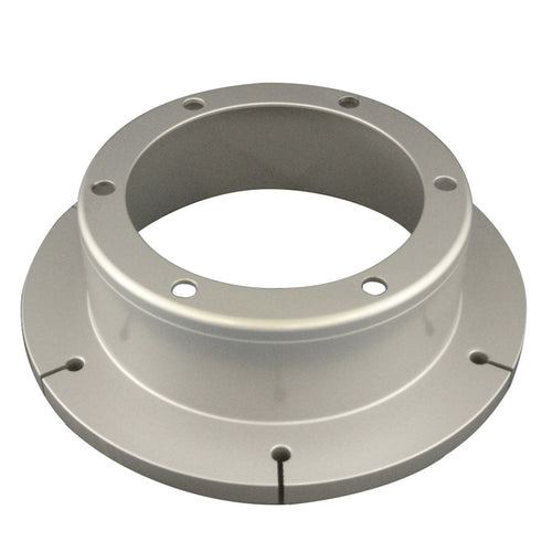 Cleveland Wheels & Brakes Brake Disc for 6.00-6 Wheel Assembly, 164-21600