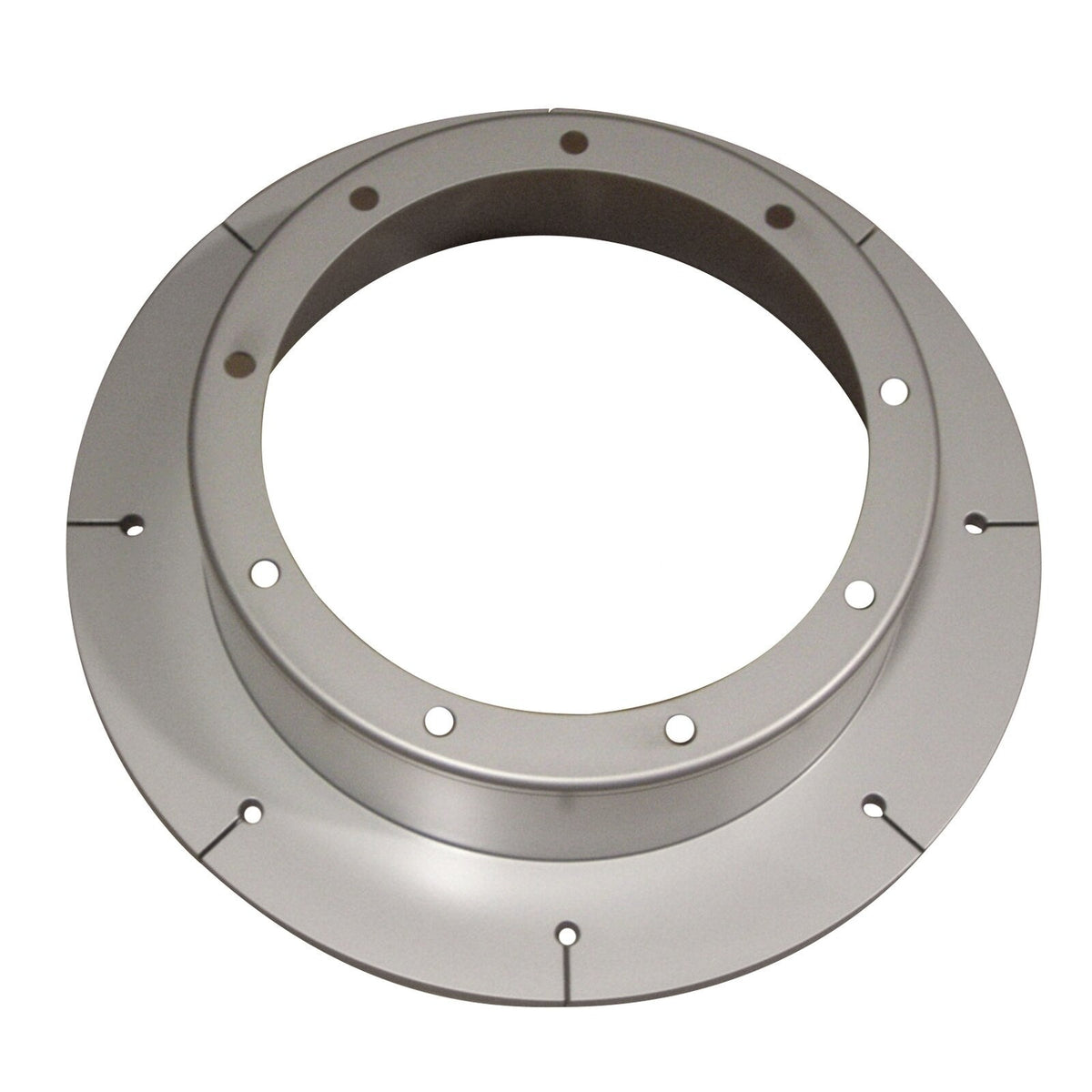 Cleveland Wheels & Brakes Brake Disc for 11.00-12 Main Wheel Assembly 040-21101, 164-22400