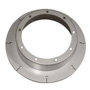 Cleveland Wheels & Brakes Brake Disc for 11.00-12 Main Wheel Assembly 040-21101, 164-22400