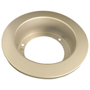 Cleveland Wheels & Brakes Brake Disc for 6.00-6 Main Wheel Assembly, 164-24400