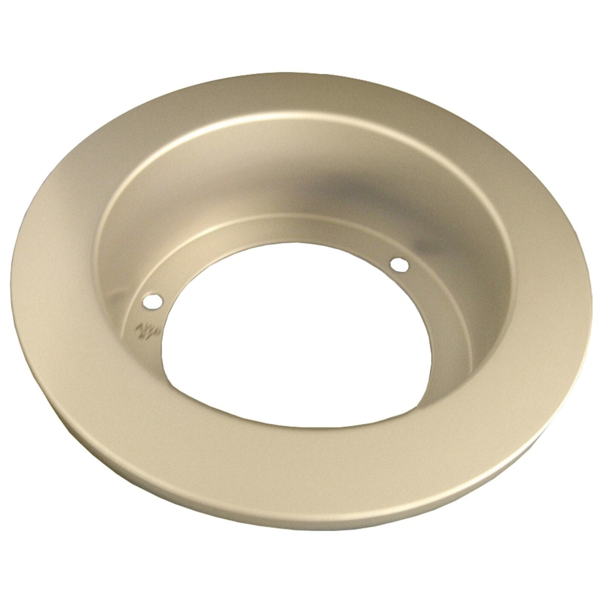 Cleveland Wheels & Brakes Brake Disc for 6.00-6 Main Wheel Assembly, 164-24400
