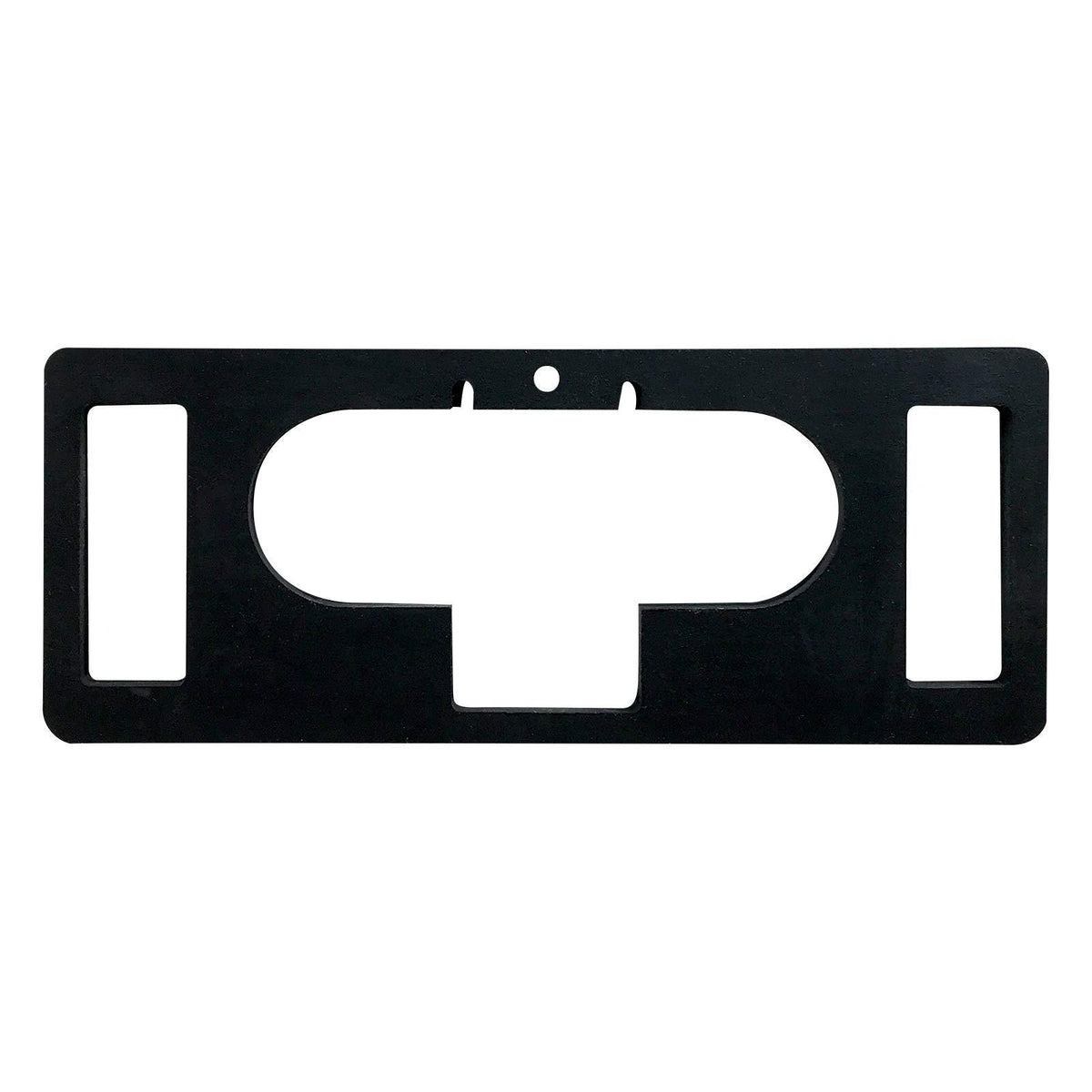 Saft Flat Gasket for Battery Connector Base, 165885