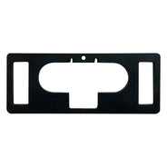 Saft Flat Gasket for Battery Connector Base, 165885