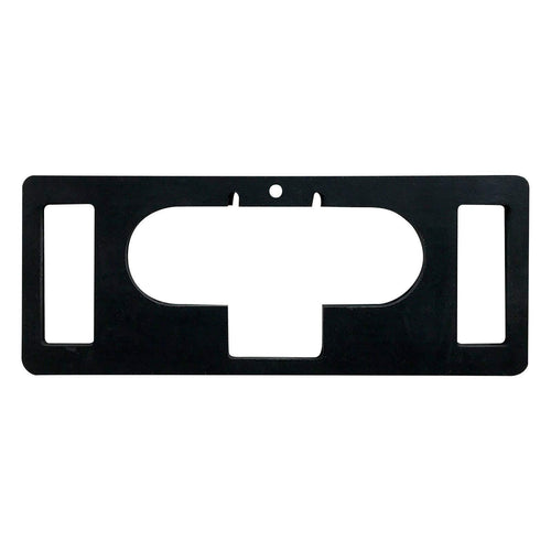 Saft Flat Gasket for Battery Connector Base, 165885