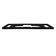 Saft Flat Gasket for Battery Connector Base, 165885