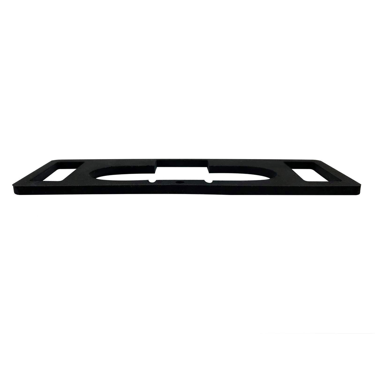 Saft Flat Gasket for Battery Connector Base, 165885