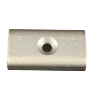 Goodrich DHC8-100/200/300 Wheel Drive Insert, 170-209-2