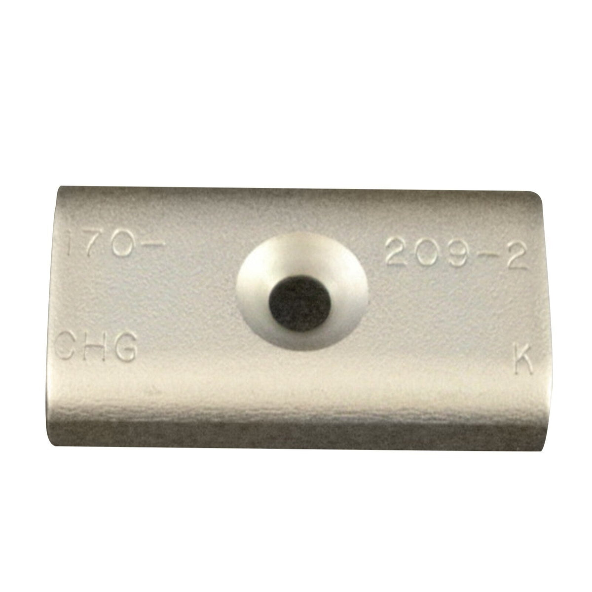 Goodrich DHC8-100/200/300 Wheel Drive Insert, 170-209-2
