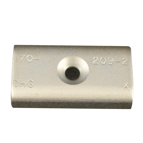 Goodrich DHC8-100/200/300 Wheel Drive Insert, 170-209-2