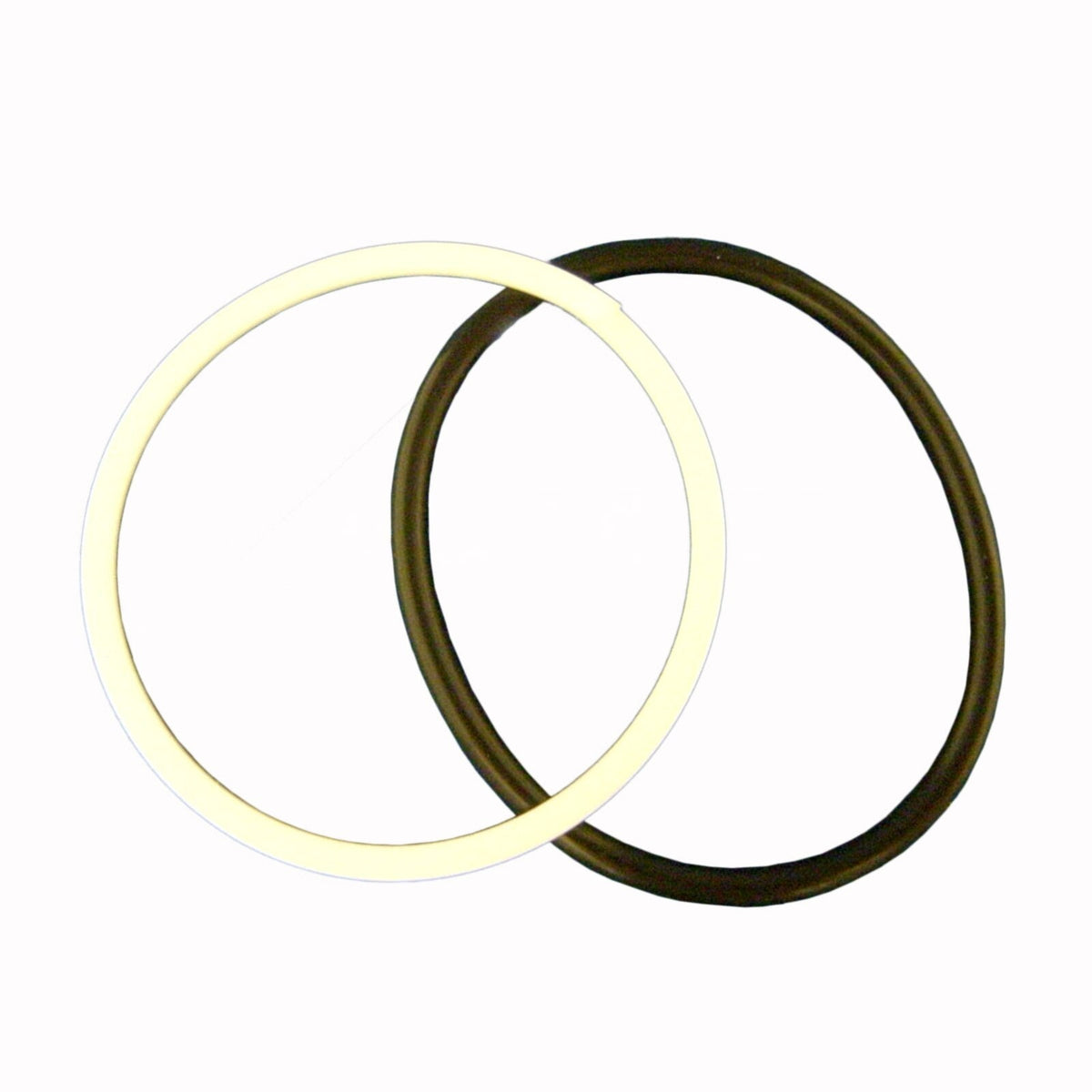Purolator Seal Kit for Helicopters, FAA-PMA, 1741125