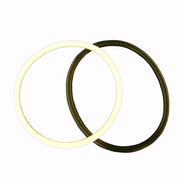 Purolator Seal Kit for Helicopters, FAA-PMA, 1741125