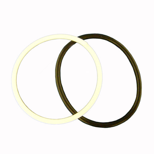 Purolator Seal Kit for Helicopters, FAA-PMA, 1741125