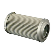 Purolator Facet Filter Element Kit, FAA-PMA, 1742510-01