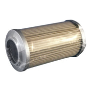 Purolator Facet Scavenge Oil Filter Element, 3 Micron, 1742510