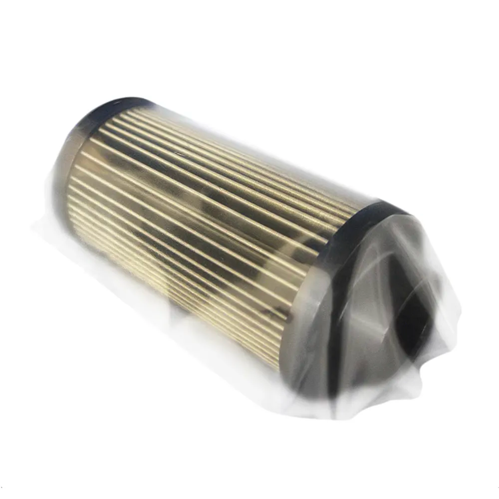 Purolator FAA-PMA Fuel Filter Element, Airbus Helicopters AS-350, 1763440
