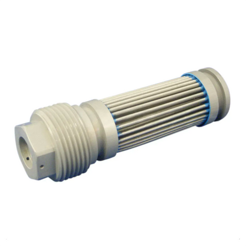 Purolator Advanced Filtration Fuel Filter Element, Eurocopter AS350 and EC130 B4, 1763451