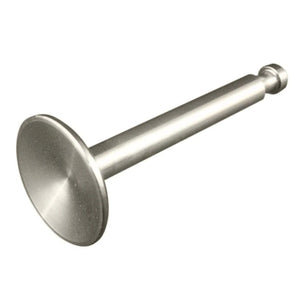 Valves, Guides & Springs