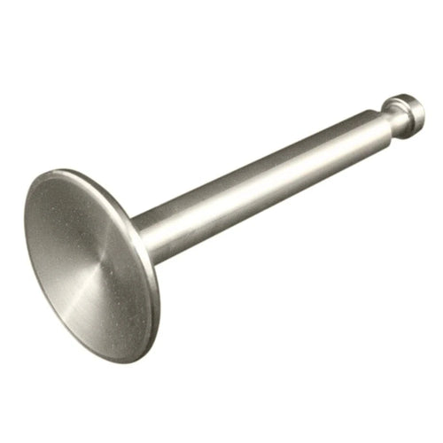 Lycoming Exhaust Valve, Rotator Type, 17B23935