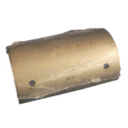 Lycoming Crankshaft Bearing, 18B23885