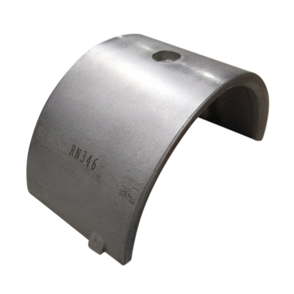 Lycoming Crankshaft Bearing for TIO-540-C1A, Earlier Thick Wall Bearing Crankcases, 18D26096