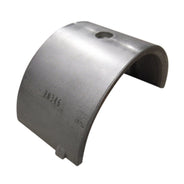 Lycoming Crankshaft Bearing for TIO-540-C1A, Earlier Thick Wall Bearing Crankcases, 18D26096