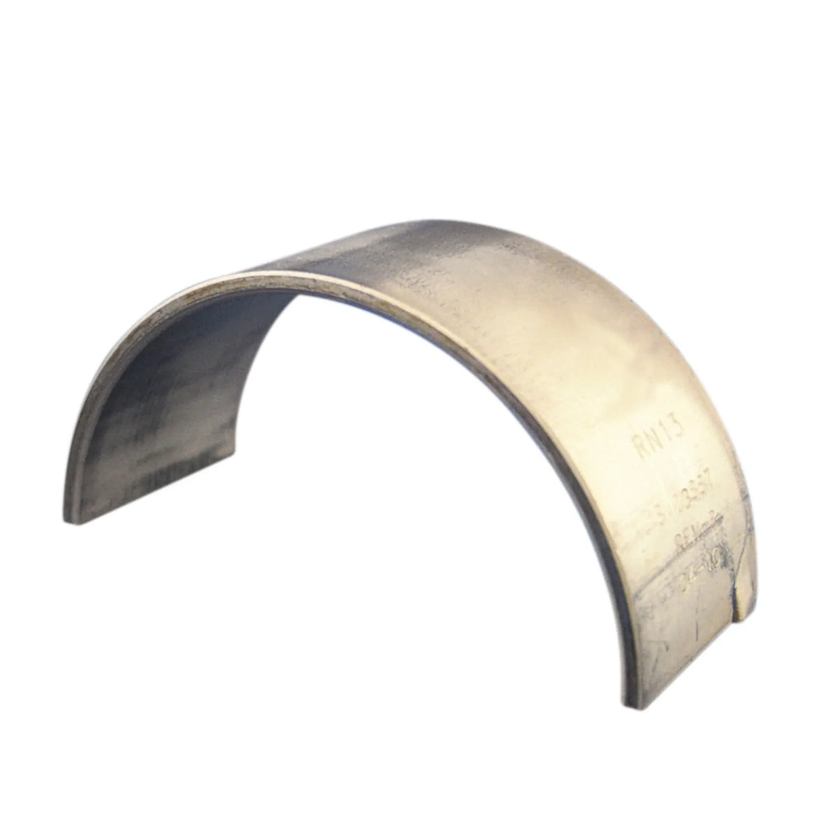 Lycoming Connecting Rod Bearing, 18M23887