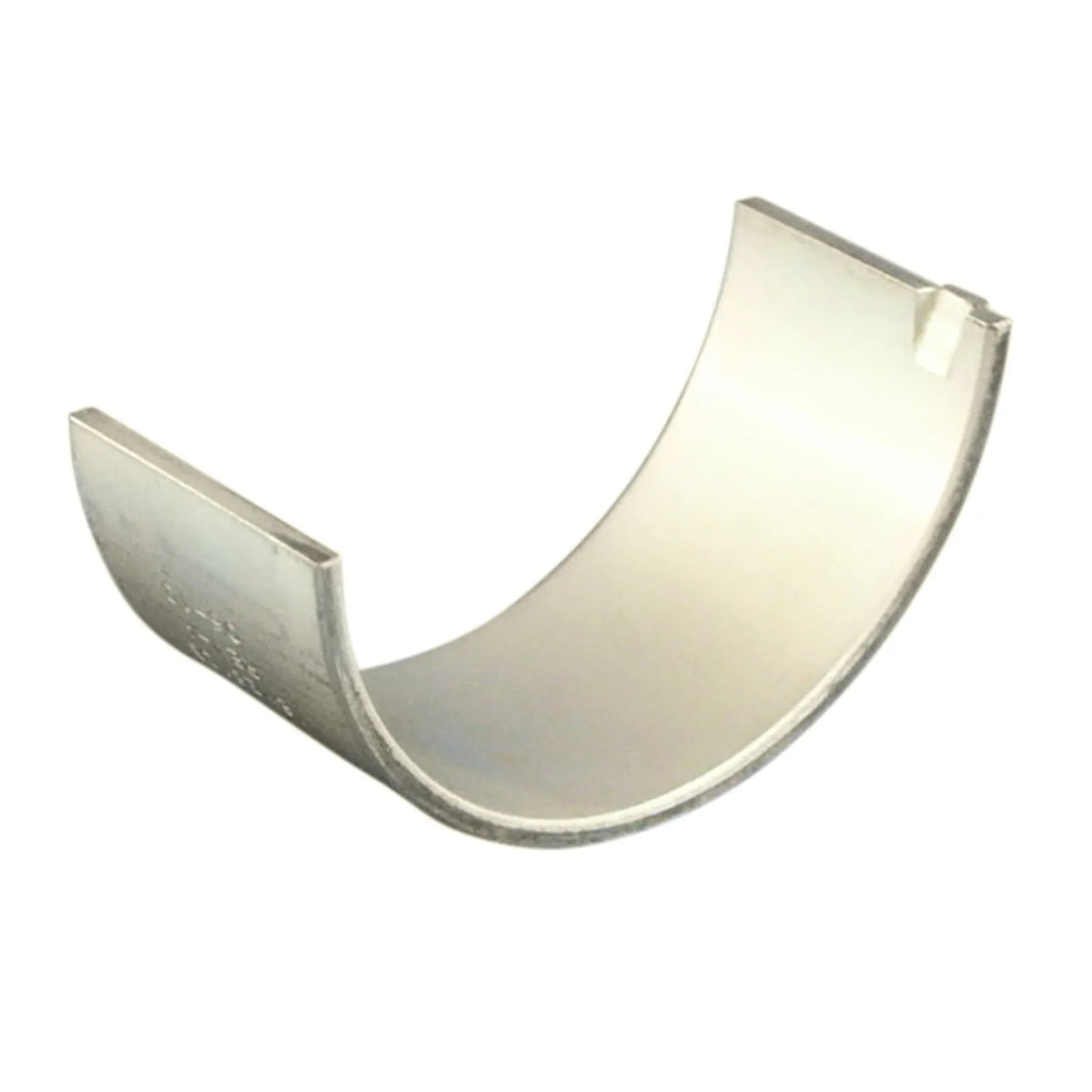 Lycoming Connecting Rod Bearing, 18M26105