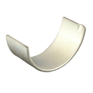 Lycoming Connecting Rod Bearing, 18M26105