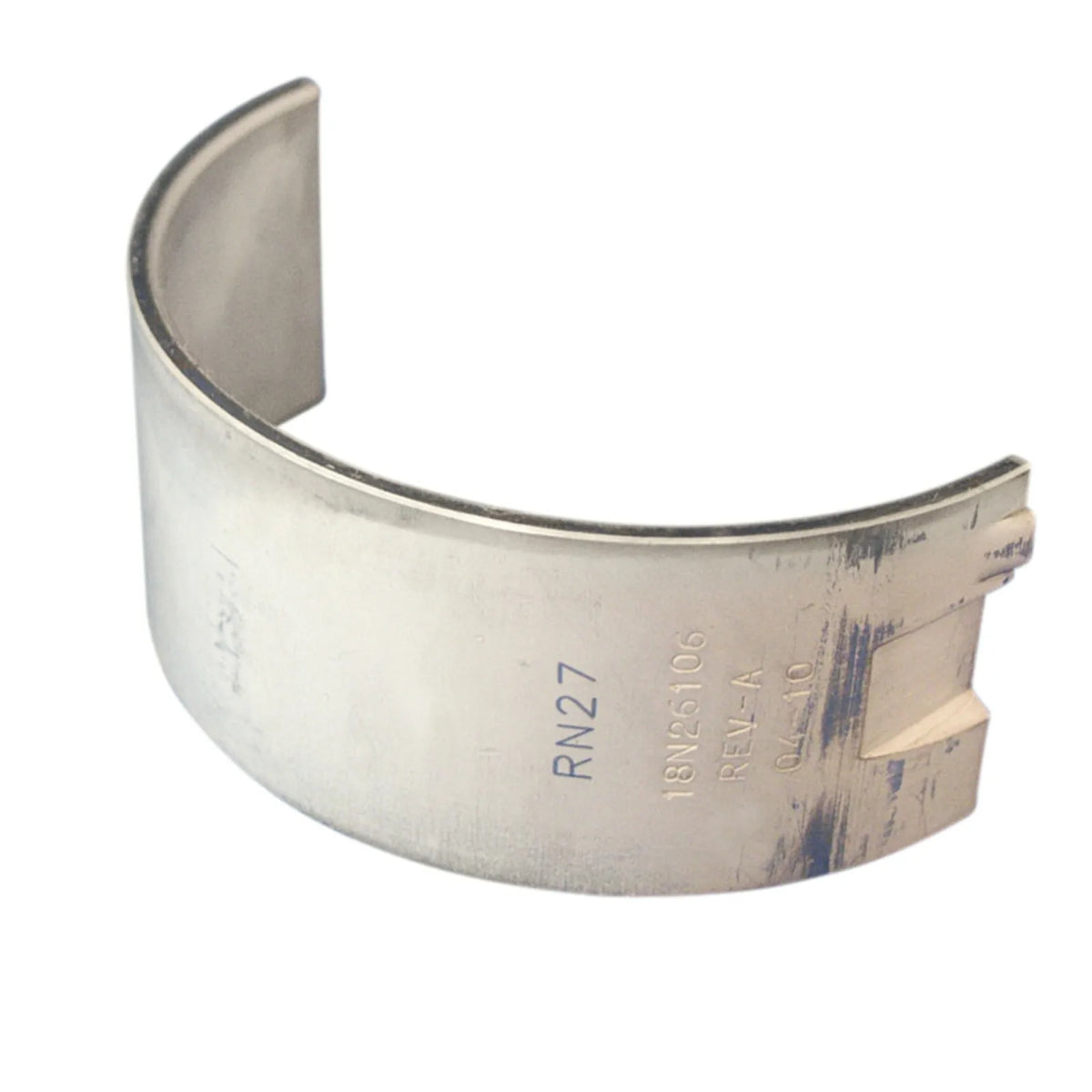 Lycoming Connecting Rod Bearing, Aluminium, 18N26106