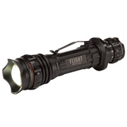 Flight Outfitters Bush Pilot Flash Light image 0