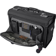 Design4Pilots Pilot Case Airliner image 2