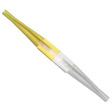 Insertion and Extraction Tool | 12G