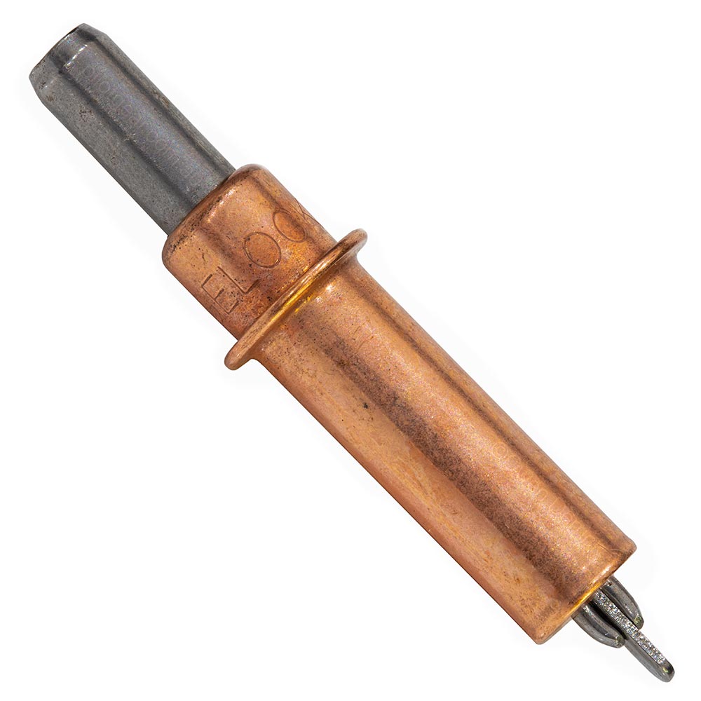 20-Pack of 1/8" CLECO Sheet Holders with Pliers – Panel Fastener & Removal Tool image 2