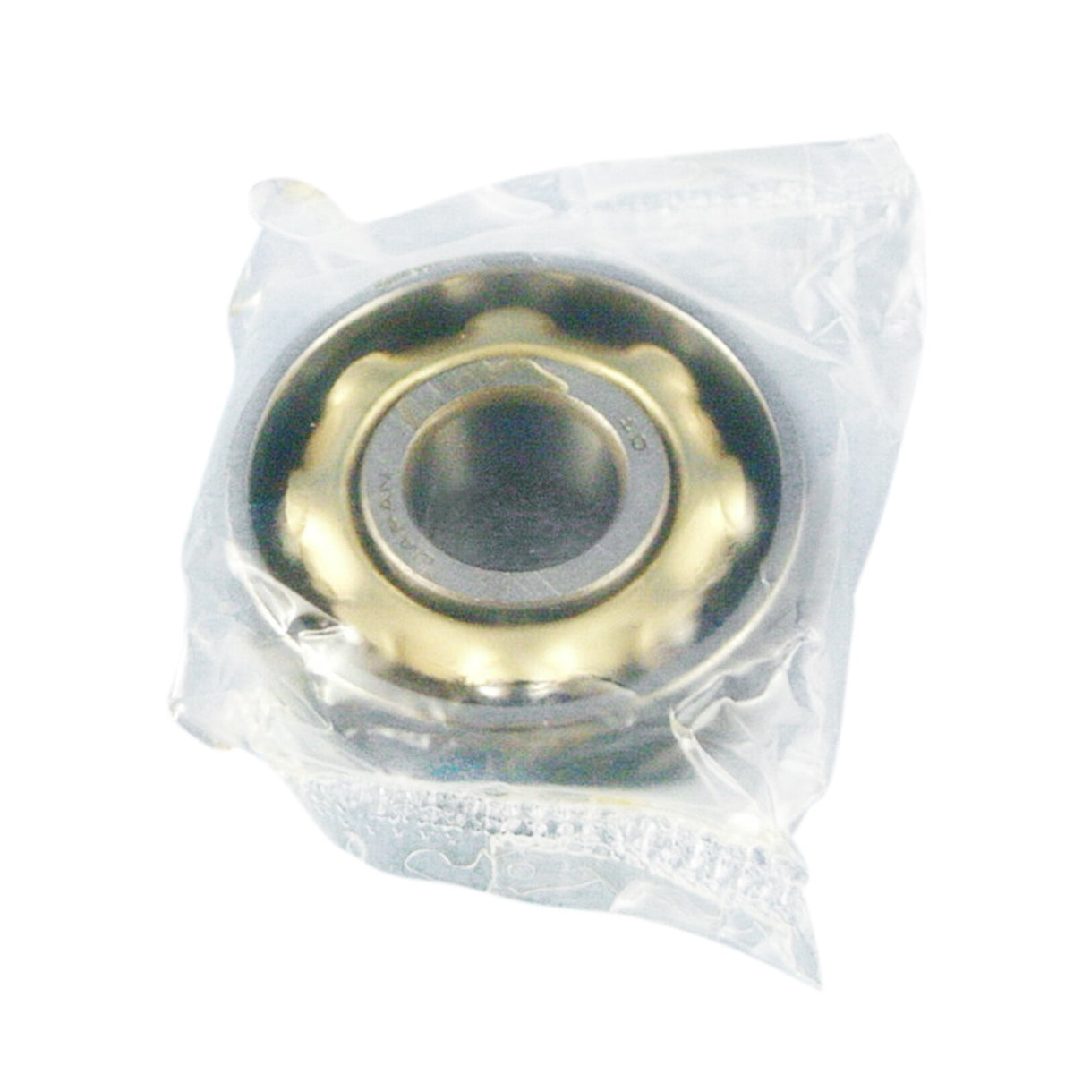 Continental Engine Roller Bearing, 2-202
